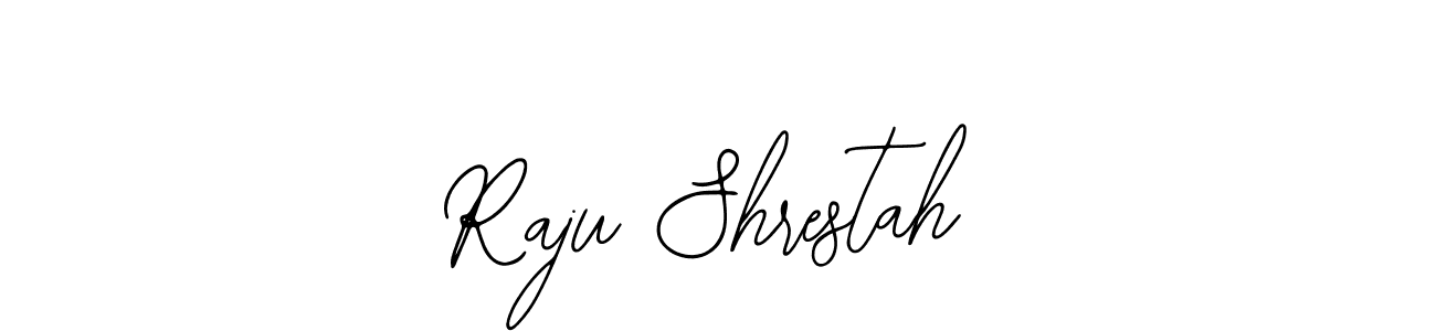 See photos of Raju Shrestah official signature by Spectra . Check more albums & portfolios. Read reviews & check more about Bearetta-2O07w font. Raju Shrestah signature style 12 images and pictures png