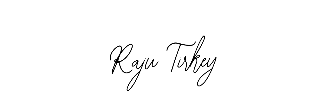 Best and Professional Signature Style for Raju Tirkey. Bearetta-2O07w Best Signature Style Collection. Raju Tirkey signature style 12 images and pictures png