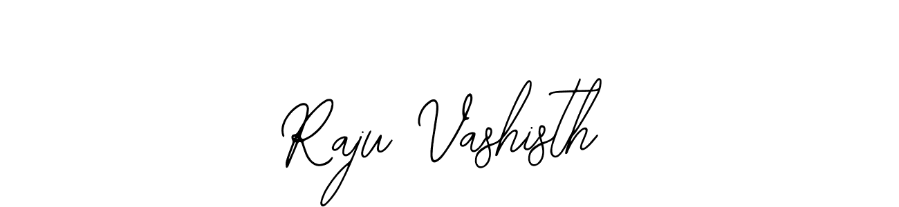 See photos of Raju Vashisth official signature by Spectra . Check more albums & portfolios. Read reviews & check more about Bearetta-2O07w font. Raju Vashisth signature style 12 images and pictures png