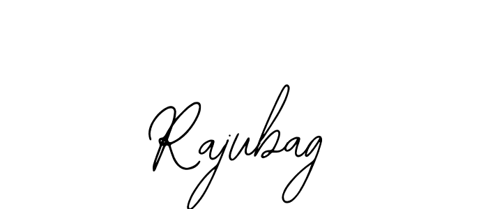 Best and Professional Signature Style for Rajubag. Bearetta-2O07w Best Signature Style Collection. Rajubag signature style 12 images and pictures png