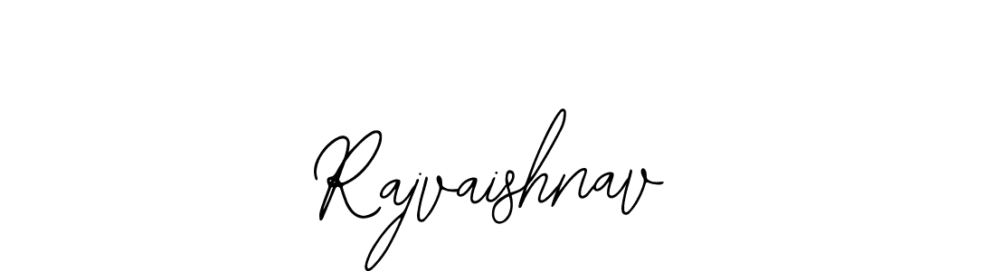 See photos of Rajvaishnav official signature by Spectra . Check more albums & portfolios. Read reviews & check more about Bearetta-2O07w font. Rajvaishnav signature style 12 images and pictures png