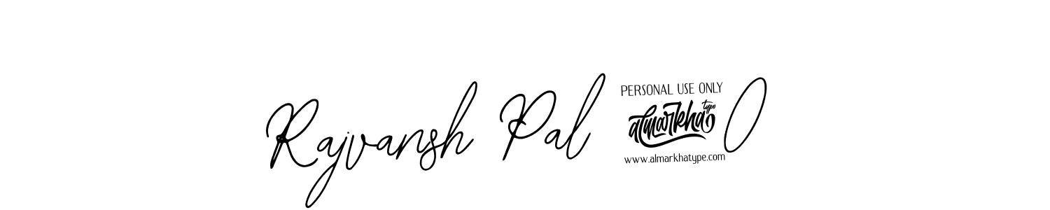 Make a beautiful signature design for name Rajvansh Pal 20. Use this online signature maker to create a handwritten signature for free. Rajvansh Pal 20 signature style 12 images and pictures png