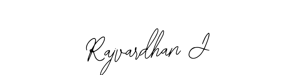 Check out images of Autograph of Rajvardhan J name. Actor Rajvardhan J Signature Style. Bearetta-2O07w is a professional sign style online. Rajvardhan J signature style 12 images and pictures png