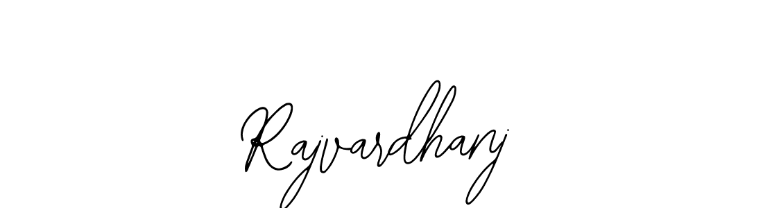 This is the best signature style for the Rajvardhanj name. Also you like these signature font (Bearetta-2O07w). Mix name signature. Rajvardhanj signature style 12 images and pictures png