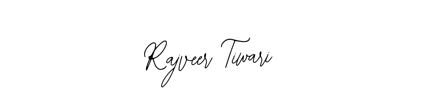 This is the best signature style for the Rajveer Tiwari name. Also you like these signature font (Bearetta-2O07w). Mix name signature. Rajveer Tiwari signature style 12 images and pictures png