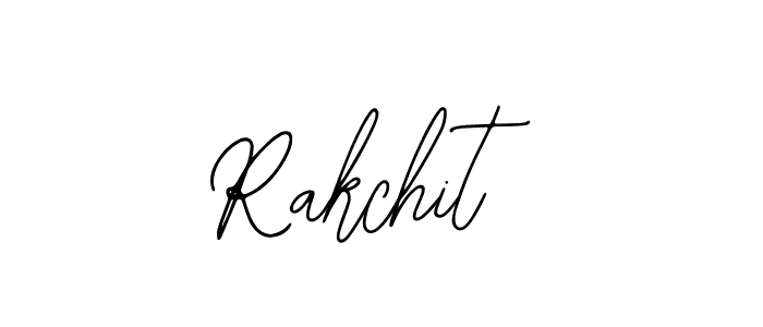 Check out images of Autograph of Rakchit name. Actor Rakchit Signature Style. Bearetta-2O07w is a professional sign style online. Rakchit signature style 12 images and pictures png