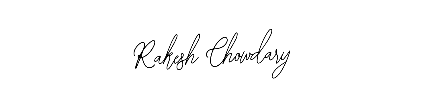 Best and Professional Signature Style for Rakesh Chowdary. Bearetta-2O07w Best Signature Style Collection. Rakesh Chowdary signature style 12 images and pictures png