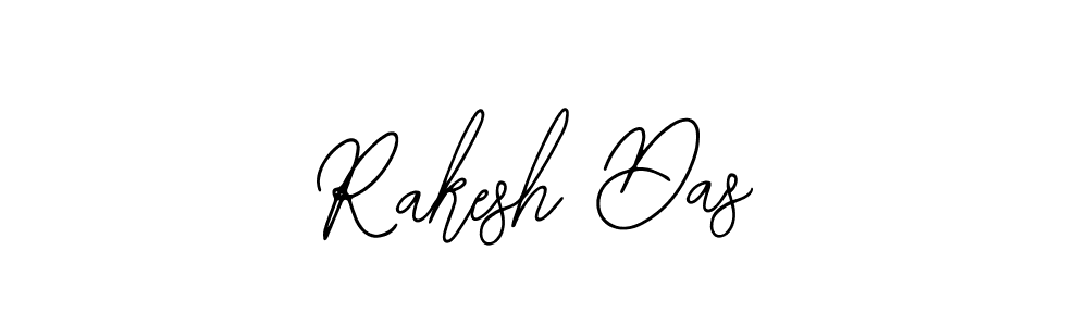 See photos of Rakesh Das official signature by Spectra . Check more albums & portfolios. Read reviews & check more about Bearetta-2O07w font. Rakesh Das signature style 12 images and pictures png