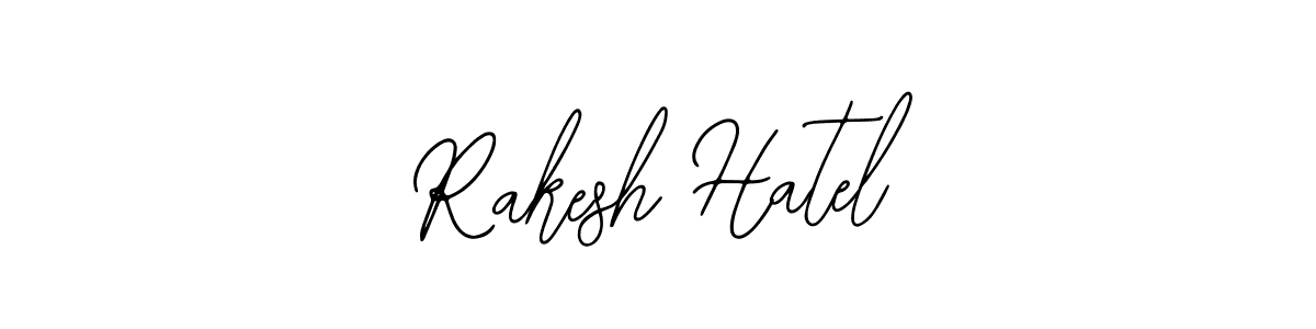 See photos of Rakesh Hatel official signature by Spectra . Check more albums & portfolios. Read reviews & check more about Bearetta-2O07w font. Rakesh Hatel signature style 12 images and pictures png