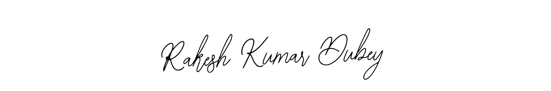 Bearetta-2O07w is a professional signature style that is perfect for those who want to add a touch of class to their signature. It is also a great choice for those who want to make their signature more unique. Get Rakesh Kumar Dubey name to fancy signature for free. Rakesh Kumar Dubey signature style 12 images and pictures png