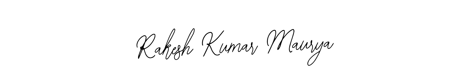 Here are the top 10 professional signature styles for the name Rakesh Kumar Maurya. These are the best autograph styles you can use for your name. Rakesh Kumar Maurya signature style 12 images and pictures png