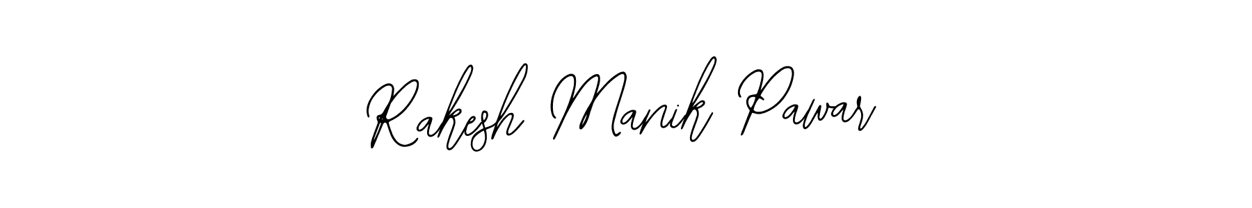 Make a short Rakesh Manik Pawar signature style. Manage your documents anywhere anytime using Bearetta-2O07w. Create and add eSignatures, submit forms, share and send files easily. Rakesh Manik Pawar signature style 12 images and pictures png