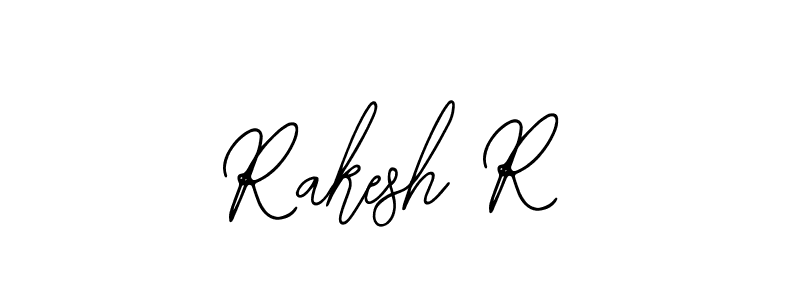 Check out images of Autograph of Rakesh R name. Actor Rakesh R Signature Style. Bearetta-2O07w is a professional sign style online. Rakesh R signature style 12 images and pictures png