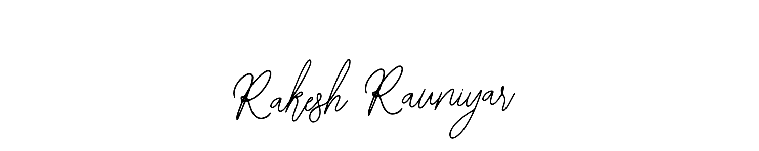 Best and Professional Signature Style for Rakesh Rauniyar. Bearetta-2O07w Best Signature Style Collection. Rakesh Rauniyar signature style 12 images and pictures png