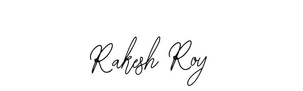 Once you've used our free online signature maker to create your best signature Bearetta-2O07w style, it's time to enjoy all of the benefits that Rakesh Roy name signing documents. Rakesh Roy signature style 12 images and pictures png