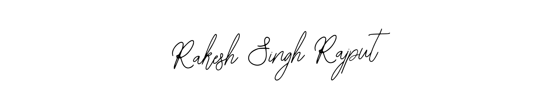 Also You can easily find your signature by using the search form. We will create Rakesh Singh Rajput name handwritten signature images for you free of cost using Bearetta-2O07w sign style. Rakesh Singh Rajput signature style 12 images and pictures png