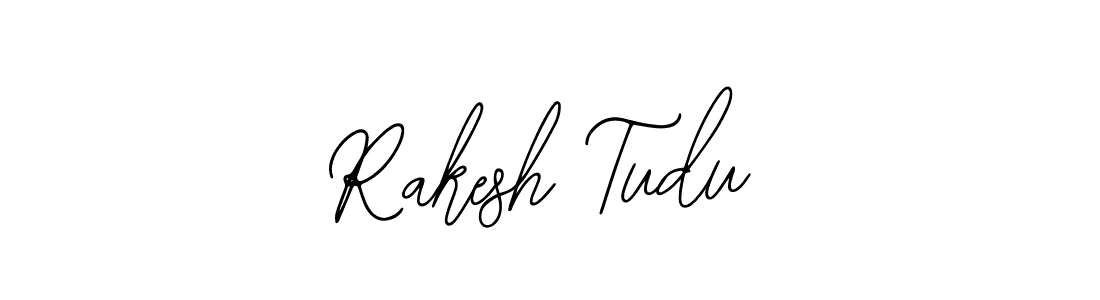 if you are searching for the best signature style for your name Rakesh Tudu. so please give up your signature search. here we have designed multiple signature styles  using Bearetta-2O07w. Rakesh Tudu signature style 12 images and pictures png