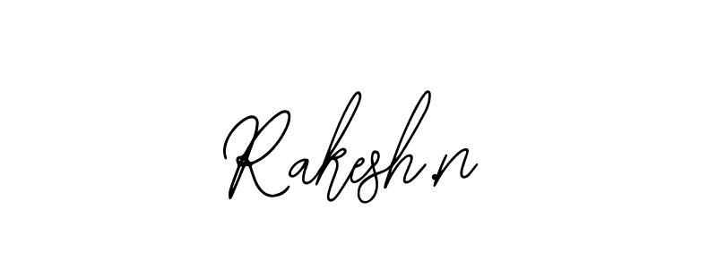 Check out images of Autograph of Rakesh.n name. Actor Rakesh.n Signature Style. Bearetta-2O07w is a professional sign style online. Rakesh.n signature style 12 images and pictures png