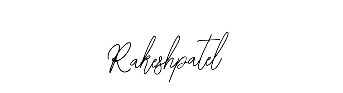 Here are the top 10 professional signature styles for the name Rakeshpatel. These are the best autograph styles you can use for your name. Rakeshpatel signature style 12 images and pictures png