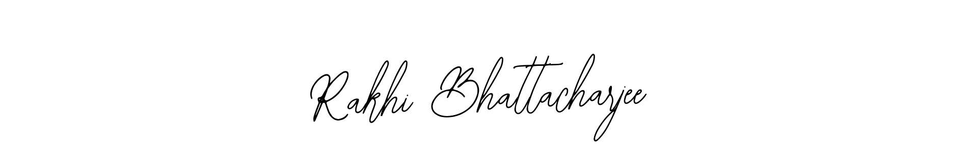 Best and Professional Signature Style for Rakhi Bhattacharjee. Bearetta-2O07w Best Signature Style Collection. Rakhi Bhattacharjee signature style 12 images and pictures png