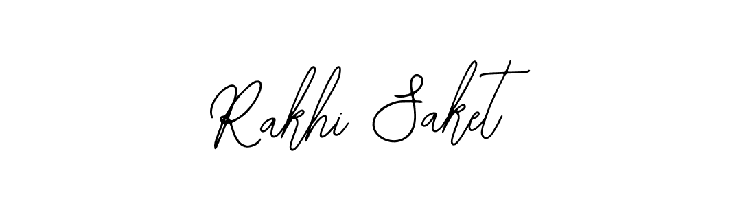 You can use this online signature creator to create a handwritten signature for the name Rakhi Saket. This is the best online autograph maker. Rakhi Saket signature style 12 images and pictures png