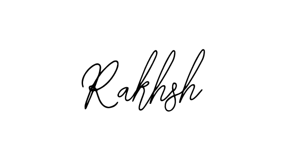 This is the best signature style for the Rakhsh name. Also you like these signature font (Bearetta-2O07w). Mix name signature. Rakhsh signature style 12 images and pictures png