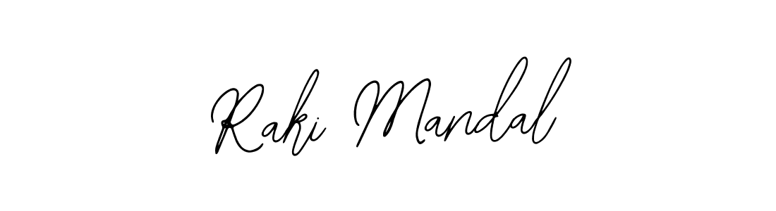 This is the best signature style for the Raki Mandal name. Also you like these signature font (Bearetta-2O07w). Mix name signature. Raki Mandal signature style 12 images and pictures png