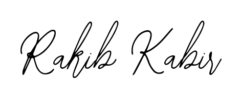 Looking for the ultimate eSignature for Rakib Kabir? Explore Bearetta-2O07w font collection and download transparent PNGs in seconds. Rakib Kabir signature style 12 images and pictures png