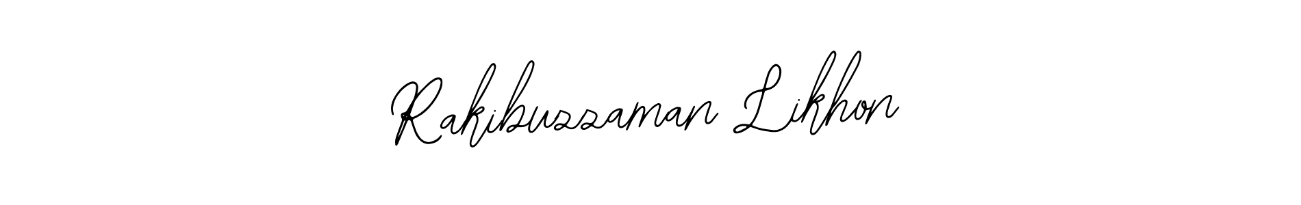 Best and Professional Signature Style for Rakibuzzaman Likhon. Bearetta-2O07w Best Signature Style Collection. Rakibuzzaman Likhon signature style 12 images and pictures png
