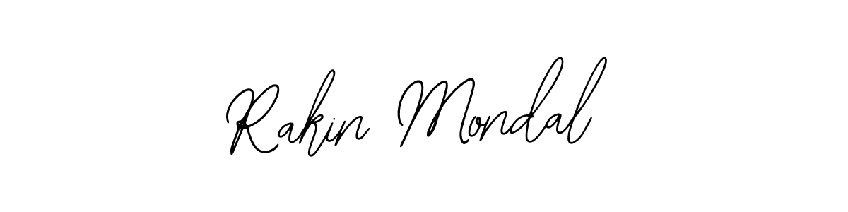 How to Draw Rakin Mondal signature style? Bearetta-2O07w is a latest design signature styles for name Rakin Mondal. Rakin Mondal signature style 12 images and pictures png