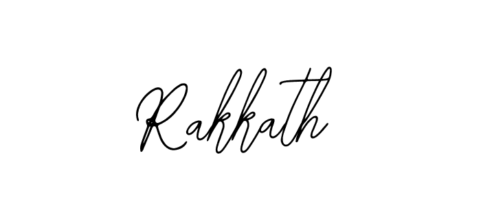 Check out images of Autograph of Rakkath name. Actor Rakkath Signature Style. Bearetta-2O07w is a professional sign style online. Rakkath signature style 12 images and pictures png