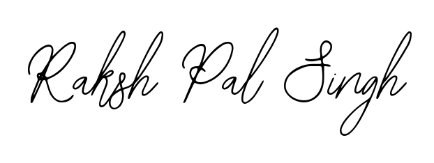This is the best signature style for the Raksh Pal Singh name. Also you like these signature font (Bearetta-2O07w). Mix name signature. Raksh Pal Singh signature style 12 images and pictures png