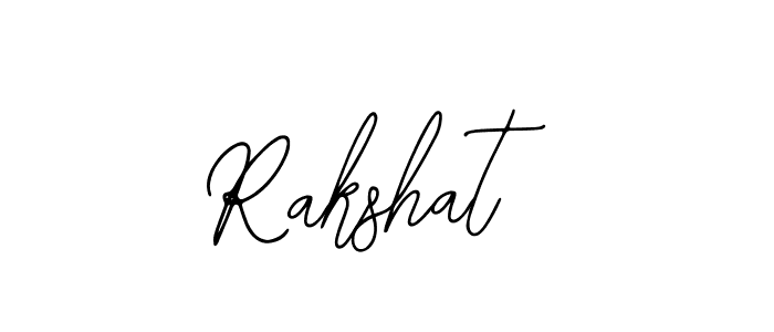 Similarly Bearetta-2O07w is the best handwritten signature design. Signature creator online .You can use it as an online autograph creator for name Rakshat. Rakshat signature style 12 images and pictures png