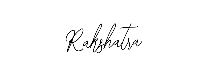 Make a beautiful signature design for name Rakshatra. Use this online signature maker to create a handwritten signature for free. Rakshatra signature style 12 images and pictures png