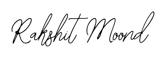 The best way (Bearetta-2O07w) to make a short signature is to pick only two or three words in your name. For converting this name Rakshit Moond. Rakshit Moond signature style 12 images and pictures png