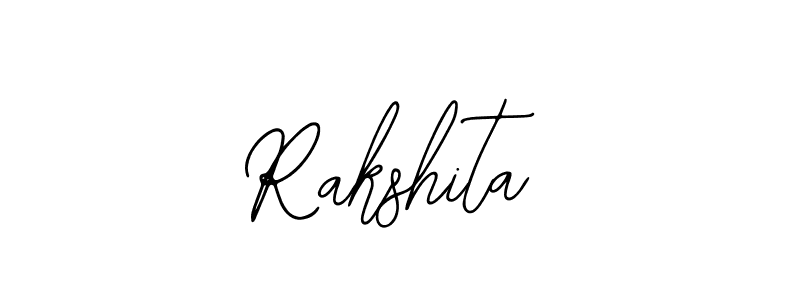 This is the best signature style for the Rakshita name. Also you like these signature font (Bearetta-2O07w). Mix name signature. Rakshita signature style 12 images and pictures png