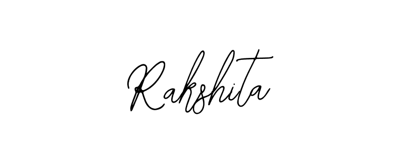 You can use this online signature creator to create a handwritten signature for the name Rakshita. This is the best online autograph maker. Rakshita signature style 12 images and pictures png