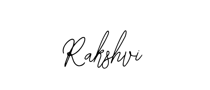 if you are searching for the best signature style for your name Rakshvi. so please give up your signature search. here we have designed multiple signature styles  using Bearetta-2O07w. Rakshvi signature style 12 images and pictures png