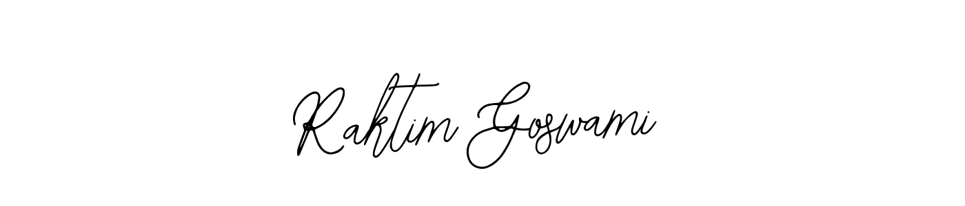 Check out images of Autograph of Raktim Goswami name. Actor Raktim Goswami Signature Style. Bearetta-2O07w is a professional sign style online. Raktim Goswami signature style 12 images and pictures png