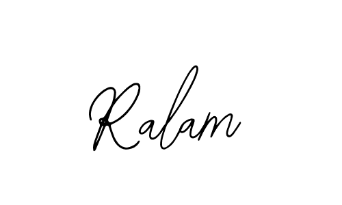 Check out images of Autograph of Ralam name. Actor Ralam Signature Style. Bearetta-2O07w is a professional sign style online. Ralam signature style 12 images and pictures png