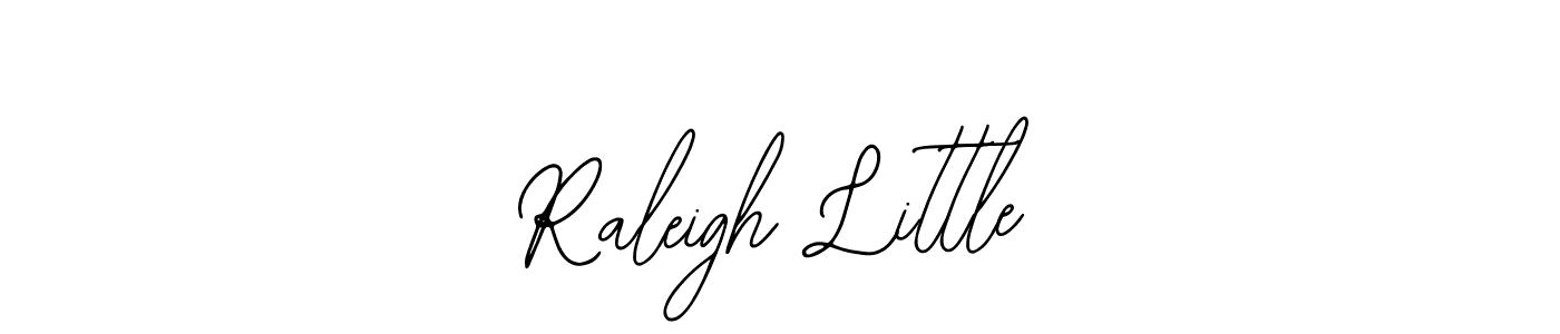 Check out images of Autograph of Raleigh Little name. Actor Raleigh Little Signature Style. Bearetta-2O07w is a professional sign style online. Raleigh Little signature style 12 images and pictures png