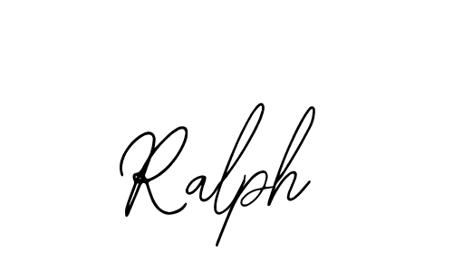 Once you've used our free online signature maker to create your best signature Bearetta-2O07w style, it's time to enjoy all of the benefits that Ralph name signing documents. Ralph signature style 12 images and pictures png