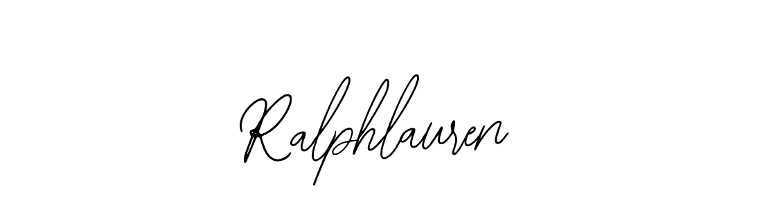 The best way (Bearetta-2O07w) to make a short signature is to pick only two or three words in your name. The name Ralphlauren include a total of six letters. For converting this name. Ralphlauren signature style 12 images and pictures png