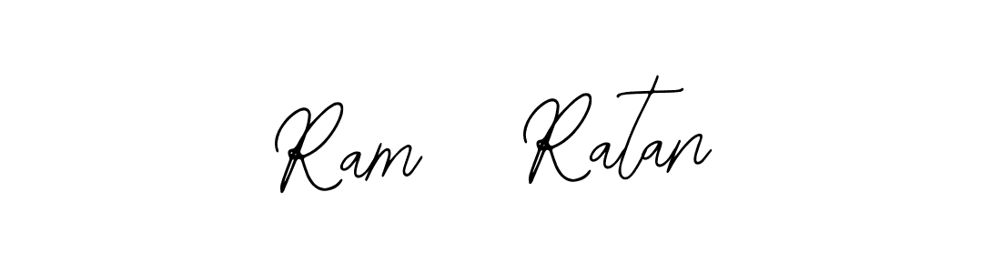 Best and Professional Signature Style for Ram   Ratan. Bearetta-2O07w Best Signature Style Collection. Ram   Ratan signature style 12 images and pictures png