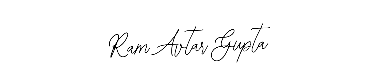 Here are the top 10 professional signature styles for the name Ram Avtar Gupta. These are the best autograph styles you can use for your name. Ram Avtar Gupta signature style 12 images and pictures png