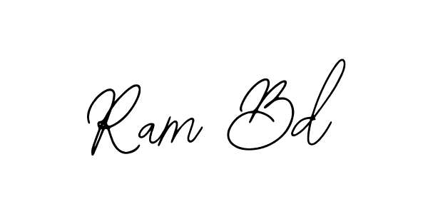 This is the best signature style for the Ram Bd name. Also you like these signature font (Bearetta-2O07w). Mix name signature. Ram Bd signature style 12 images and pictures png