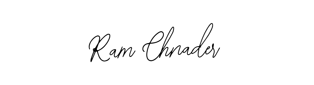 The best way (Bearetta-2O07w) to make a short signature is to pick only two or three words in your name. The name Ram Chnader include a total of six letters. For converting this name. Ram Chnader signature style 12 images and pictures png