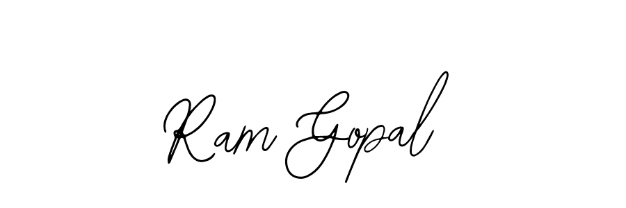 This is the best signature style for the Ram Gopal name. Also you like these signature font (Bearetta-2O07w). Mix name signature. Ram Gopal signature style 12 images and pictures png