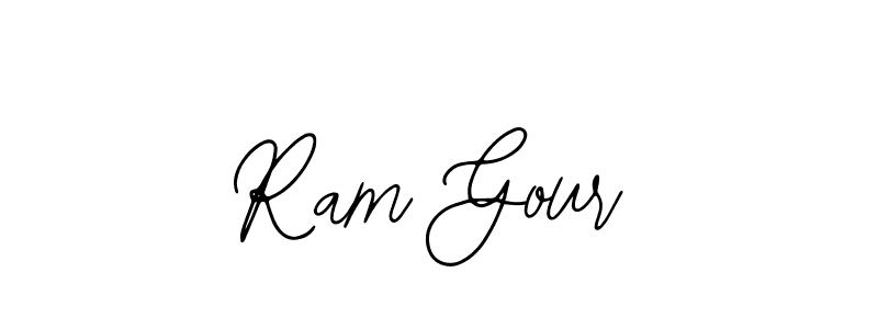 Here are the top 10 professional signature styles for the name Ram Gour. These are the best autograph styles you can use for your name. Ram Gour signature style 12 images and pictures png