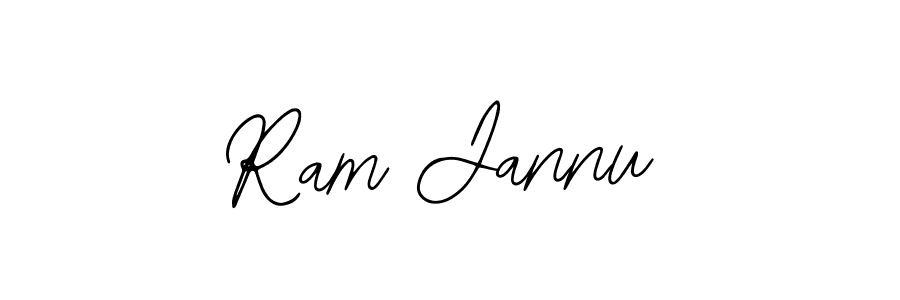 You can use this online signature creator to create a handwritten signature for the name Ram Jannu. This is the best online autograph maker. Ram Jannu signature style 12 images and pictures png